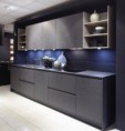 /album/schroeder-kuechen/cemento-basalt-dark-2-jpg/